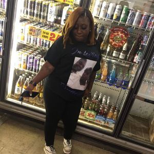 Meet your Posher, Peggy